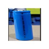 Watton 26650 4.2v 8800 mAh Lithium Li-ion Şarjlı Pil 26x65mm