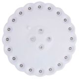 Watton Camping Light 24 Ledli Çadır ve Kamp Feneri