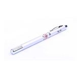 Watton Lazer El Feneri Sunum Kalemi Wt-178