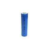 Watton Ultrufife 18650 3.7V 4800 mah Li-ion Şarjlı Pil