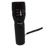 Watton WT-050 Super Zoomlu El Feneri