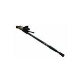Watton Wt-080 Dağcı Yürüyüş Batonu 83-135 Cm Ayarlanabilir