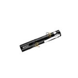 Watton WT-091 Pilli Ledli Cep Feneri