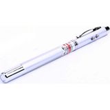 Watton WT-178 Kalem Fener & Lazer