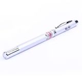 Watton Wt-178 Kalem Lazer El Feneri Sunum Kalemi