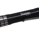 Watton WT-259 Pilli Doktor Cep Feneri
