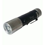 Watton WT-268 3 Watt Pilli El Feneri