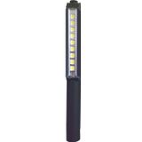 Watton WT-307 9 + 1 Sahte Para Lambası