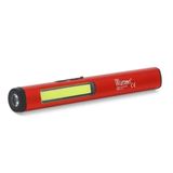 Watton WT-307-S Şarjlı Mıknatıslı Çalışma Lambası Cep Feneri