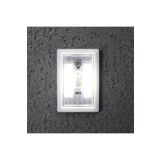 Watton WT 357 Smd Ledli Duvar Masa Kamp Lambası