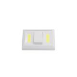 Watton WT-382COB Ledli Duvar Dolap Lambası