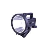 Watton Wt-407 Yüksek Işık Dayanıklı Büyük Fener