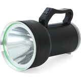 Watton WT-415 LED Şarjlı Projektör Fener