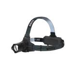 Watton Wt-628 Gt100 Led Şarjlı Kafa Feneri 8000 Lümen