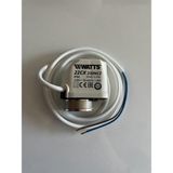 Watts Fancoil Motorlu Vana Seti DN25,1 Inch - 1''