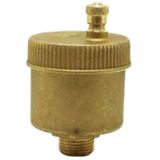 Watts Otomatik Purjör 1/2'' - 160 C Solar - İtalyan Sol15/n - Yeni