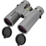 Wave 10X42 Dürbün - Waterproof