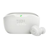 Wave Buds, Kablosuz Kulakıçı Kulaklık, IE, Beyaz (outlet)