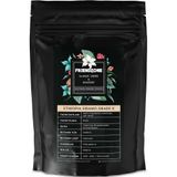 Wave Coffee & Roastery 500 gr Ethiopia Sidamo Yöresel Kahve