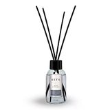 Wave Marine Bambu Çubuklu Oda Kokusu 100 Ml