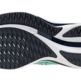 Wave Rider 28 Erkek Koşu Ayakkabısı Yeşil