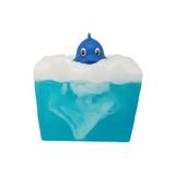 Wave Rider Sabun Dilimi 100g