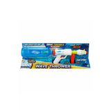 Wave Thrower Su Tabancası 52 Cm 750Ml