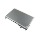 WaveShare 10.1 inç HDMI Rezistif Dokunmatik Lcd Ekran