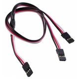 Waveshare 5 Pin Dişi-Dişi Jumper Kablo