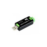 WaveShare USB To RS485 Converter Dönüştürücü