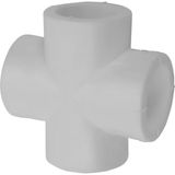 Wavin 32 mm Istavroz Te - 10 Ad