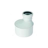 Wavin Pvc Redüksiyon 100 x 50 - 100*50