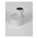 Wavin Pvc Redüksiyon 200*125