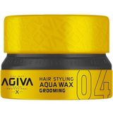 Wax 155ML 04 (Grooming) Sarı - Option-1