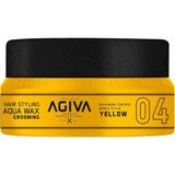 Wax 90ML 04 Grooming - Option-1