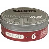 Wax Pro Stiyle Extra Strong No.6 150 ml