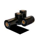 Wax Ribon 110x300M Wax Ribon 1 Adet