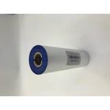 WAX RİBON RENKLİ 110X74 METRE