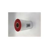 WAX RİBON RENKLİ110X300 METRE