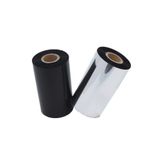 WAX S1 Out Ribon 110mmx300m Ribon, Ribon