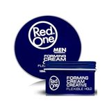Wax Serisi Parlak Mat Clay Wax - Creative Forming