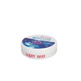 Wax Super Vax Ultra Strong 150Ml