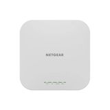 Wax610-100Eus Ax1800 Dual Band Poe Multi-Gig Insight Managed Wifi 6 Access Point