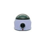 Waxess Ağda Konserve Isıtıcısı Turtle S90 8681049011602
