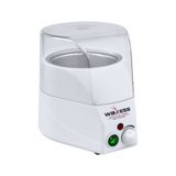 Waxess Etna S-80 Konserve Ağda Isıtıcısı 800 Ml Beyaz 8681049010308
