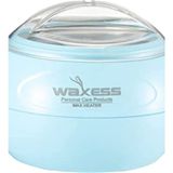 Waxess Mars Konserve 240 ml Mavi Ağda Makinası