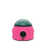 Waxess Turtle S90 Konserve 600 ml Pembe Ağda Makinesi
