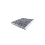 Wayco Fiat Fıorıno - Nemo - Bıpper 1.4 Hdı 0208 - Lınea 1.4 Multijet 09-07 Polen Filtre