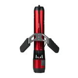 Waydoo Subnado Elektrikli Deniz Havuz Scooter Sea Scooter 60M 98 Wh