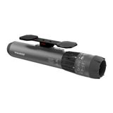 Waydoo Subnado Sup Kit Elektrikli Deniz Havuz Scooter Sea Scooter